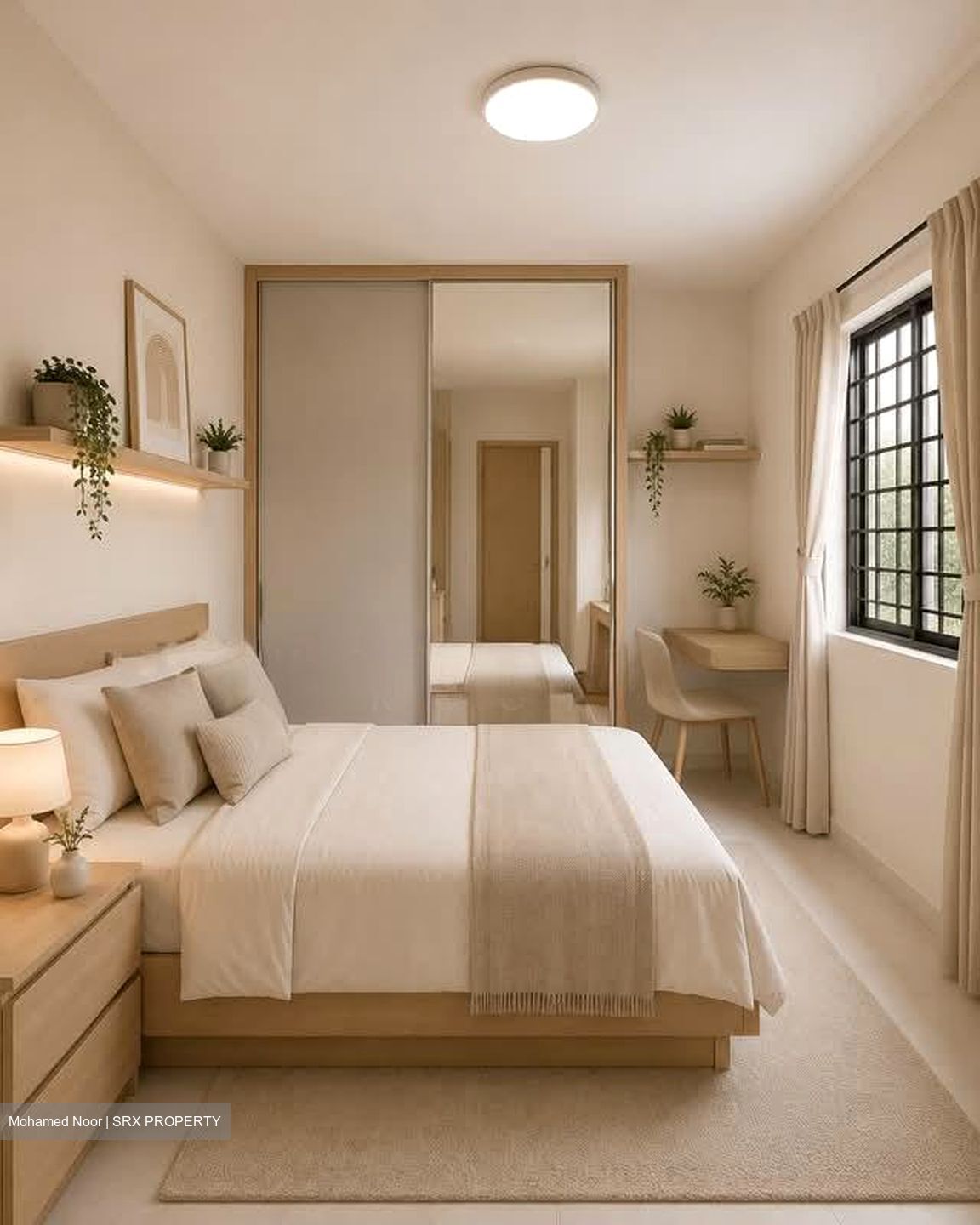 Blk 356 Tampines Street 33 (Tampines), HDB 5 Rooms #581175391